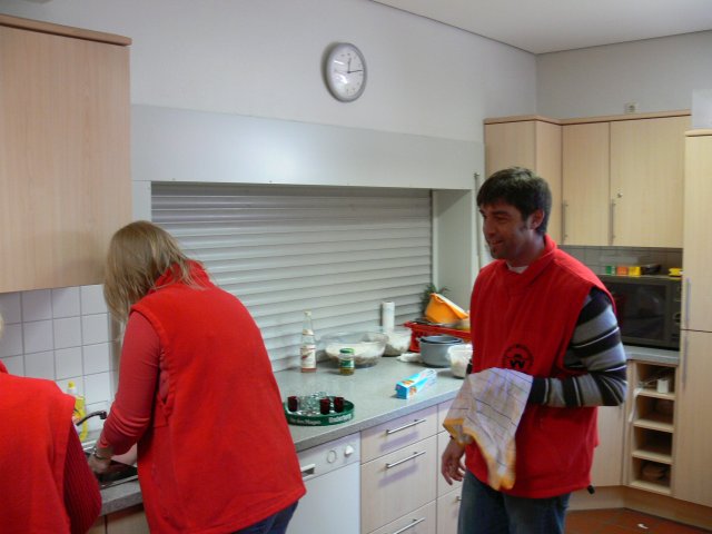 Seminar 2008 009